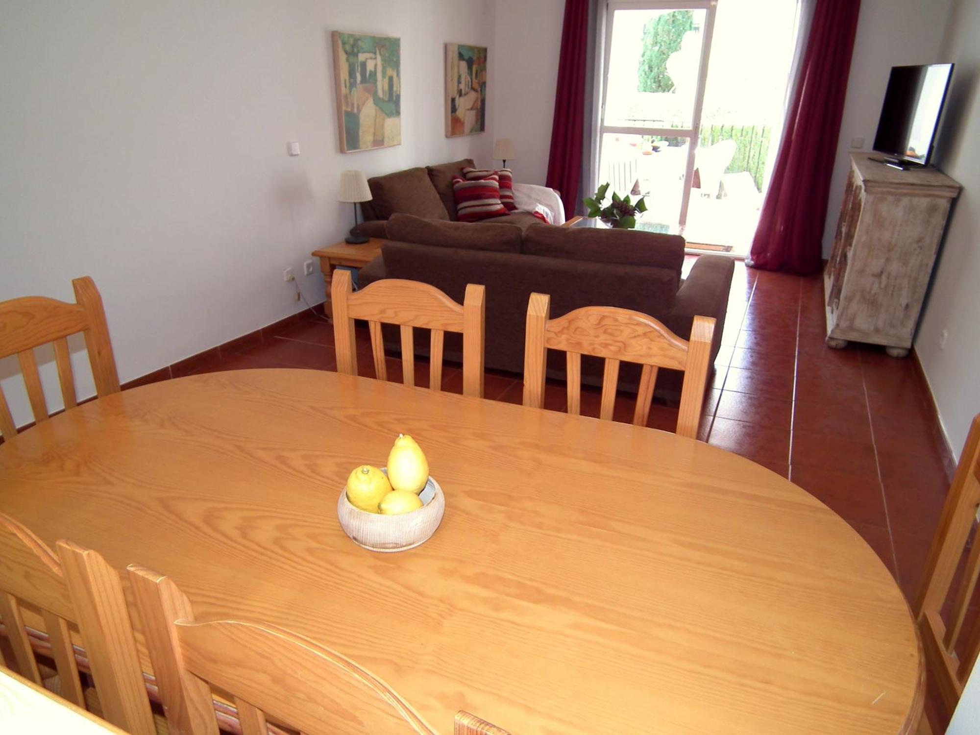 Apartamento Nerja Playa Burriana Екстер'єр фото
