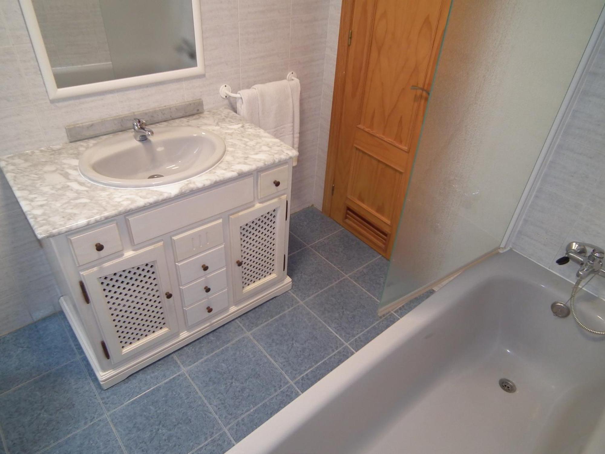 Apartamento Nerja Playa Burriana Екстер'єр фото