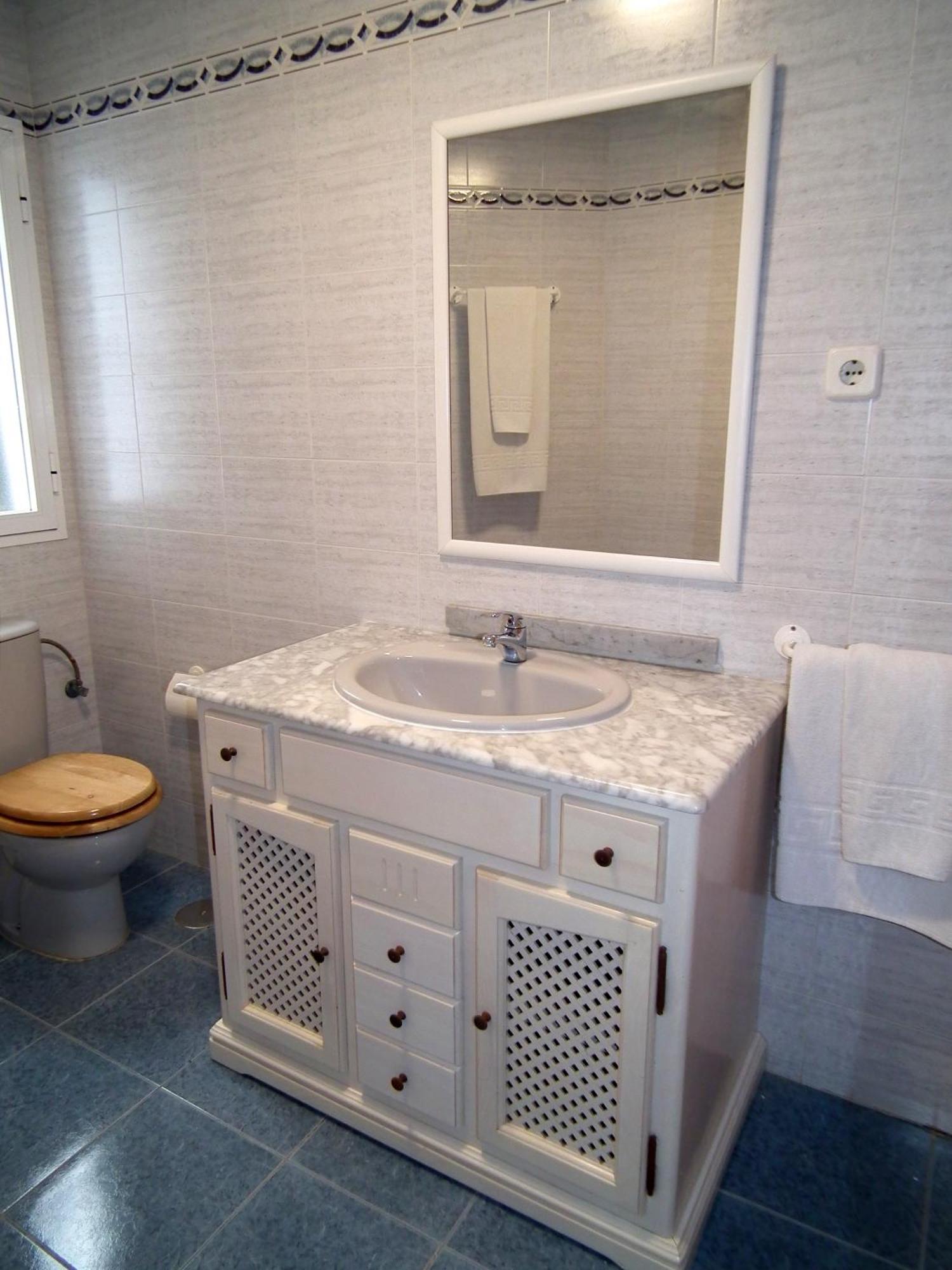 Apartamento Nerja Playa Burriana Екстер'єр фото